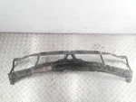 Volkswagen Vw Passat B4 1.8 66KW 1994 Top Radiator Support Slam Panel. Fixed Price $135.71.
