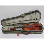 Suzuki Violin 1/2 NO.200 ANNO2000. Fixed Price $381.77.