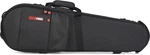 Gator Largo Series Student Case For Violin - 4/4 Size. Fixed Price $69.99.