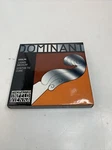 Thomastik Infeld Dominant Violin 135MS Medium Synthetic Core 4/4. Fixed Price $49.95.