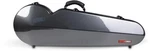 Gator Gbpc- Presto Pro Case 4/4 Violin. Fixed Price $299.99.