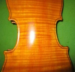 Rare Old Antique 1837 Vintage Nf Vuillaume 4/4 Violin-solo Tone-gdcond-free Ship. Fixed Price $9000.00.