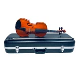 Samuel Eastman VL115 3/4 Size Right-handed Violin 2019. Fixed Price $251.99.