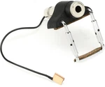 Fishman V-200 Classic Series Violin Pickup. Fixed Price $178.54.