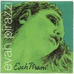 Pirastro Evah Pirazzi Violin String 4/4 Medium Gauge Silver Winding. Fixed Price $61.99.