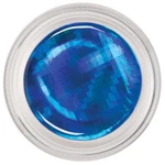 Blue Infinity Hologram Ultra Magic Rosin Violin, Viola, Cello & Bass Bow String. Fixed Price $12.97.