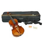 Cervini Alumnus Crafted Cremona Violin Model HV-500. Fixed Price $199.00.