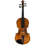 Strobel ML-80 Student Series 1/8 Size Violin Outfit. Fixed Price $879.99.