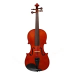 Maple Leaf Strings MLS110V12 Half Size Violin Outfit. Fixed Price $339.00.