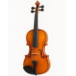 D'luca Orchestral Cad Series 1/4 Violin Outfit. Fixed Price $249.99.