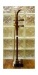 Professional Dunhuang Erhu Chinese 2-STRING Violin Fiddle Musical Instrument. Fixed Price $317.36.