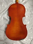 R Seidel Violin Mittenwald. Fixed Price $349.00.
