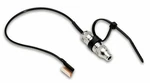 Fishman V100 Violin Transducer. Fixed Price $139.95.