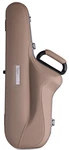 Bam L'etoile Cabine Alto Sax Case ET4011S - Stock. Fixed Price $853.32.