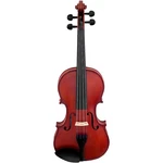 Scherl And Roth SR41 Arietta Series Student Violin Outfit 44. Fixed Price $1059.00.