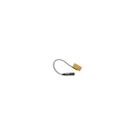 David Gage The Realist Woodtone - Double Bass Pickup. Fixed Price $354.26.