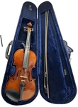 Maestro Violin MVK441 Size 4/4. Fixed Price $79.00.