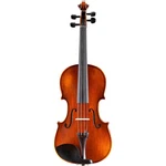 Eastman Andreas VL305 Series+ Violin 44. Fixed Price $1602.00.