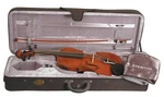 Stentor 1505 Student Ii Series Viola Outfit, 14". Fixed Price $262.59.