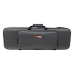 Gator Cases Adagio Series Eps Polyfoam Lightweight For 4/4 Sized Violin. Fixed Price $134.99.