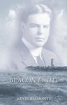 Beacon-light: The Life Of William Borden (1887-1913) By Kevin Belmonte (english). Fixed Price $22.64.