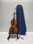 Harmonia Violin 1/2 Size. Fixed Price $29.99.