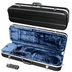 NS-5150 Abs Case 1/4 To 4/4 Full Size Hardshell For Violins. Fixed Price $94.99.