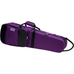 Protec Max Student 4/4 Violin Case Purple. Fixed Price $67.99.