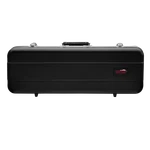 Gator Hardshell Case For 1/4 Violin. Fixed Price $149.99.