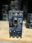 ED63A100 Molded Case 100A 600V Circuit Breaker Pole Next Day Option. Fixed Price $225.00.