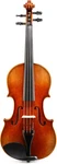 Knilling Alborada Intermediate Violin - 4/4. Fixed Price $2699.00.