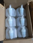 Scott 91560 Kleenex Moisturizing Foam Hand Sanitizer (case Of 6). Fixed Price $54.99.