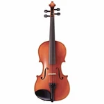 Yamaha AV7-44SG 4/4 Student Violin Outfit. Fixed Price $1540.00.
