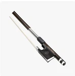 Codabow Prodigy Violin 4/4. Fixed Price $365.00.