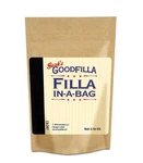 Goodfilla Filla-in-a-bag Powder Wood And Grain Filler. Fixed Price $54.99.