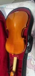 Samuel Eastman Violin. Fixed Price $869.52.
