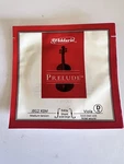 New D'addario Prelude J912 Xsm. Medium. Extra Short Viola String. Fixed Price $9.00.