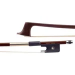 Jonpaul JP752 Corona Viola Bow. Fixed Price $857.00.