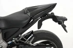 Hepco Becker C-bow Side Carrier Black For Honda Cb 1000 2008-2017. Fixed Price $335.63.