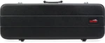 Gator Andante Case - 1/2 Violin. Fixed Price $107.99.