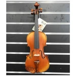 Gliga Violin 4/4 Vasile Genova Professional Obligato Strings Deluxe Case. Fixed Price $1684.94.