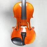 2023 Yamaha AV7-44SG Violin Outfit (intermediate) 4/4 Excellent! Us Seller. Fixed Price $775.00.