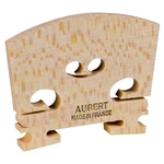 Aubert VB-5 Select Aged Violin Bridge Full Size Premium 4/4, Natural. Fixed Price $11.88.