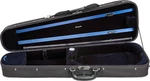 *brand New* Core CC497 Wood Shell Dart Violin Case 3/4 Size. Fixed Price $123.50.