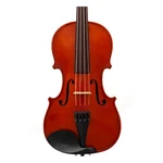Maple Leaf Strings Model 110 12 Viola Outfit. Fixed Price $238.00.