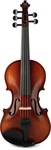 Realist RV-5E 5-STRING Acoustic-electric Violin. Fixed Price $1445.00.