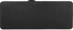 Gator Economy Wood Case Extreme-shape Electric Guitars. Fixed Price $159.99.
