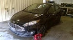 Ford Fiesta 2016 Infotainment Display C1BZ10D885C 1029. Fixed Price $94.90.