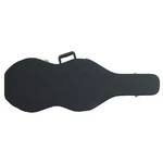 Auto Ordnance Thompson Violin Hard Case 43" Black Vinyl Presswood T30. Fixed Price $273.98.