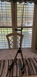 Ingles SA20 Violin/viola Instrument Stand. Fixed Price $28.00.